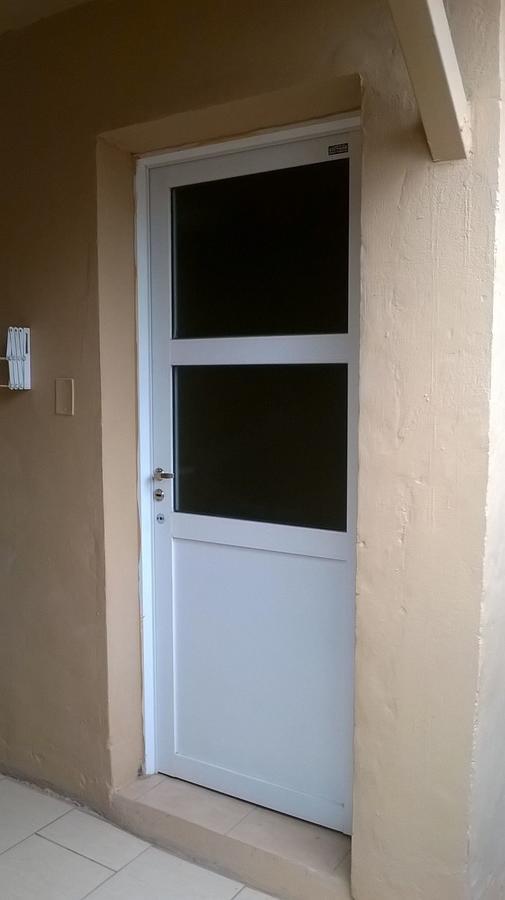 Colón Apartamentos Rio Uruguay מראה חיצוני תמונה